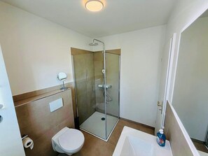 Imagen sin descripción, 5 de 18, botón