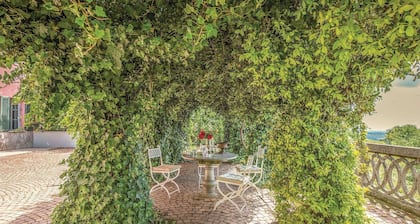Linda casa en Alfiano Natta -AL-