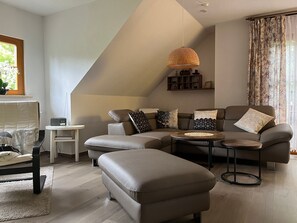 Immagine non classificata, 4 di 15, pulsante