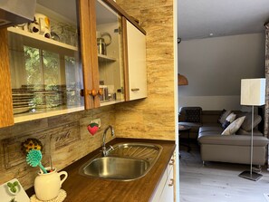 Immagine non classificata, 5 di 15, pulsante