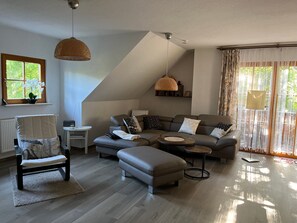 Immagine non classificata, 2 di 15, pulsante