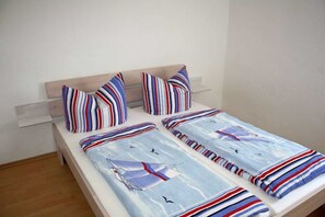 Imagen sin descripción, 3 de 10, botón