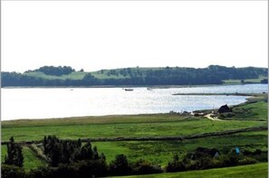 Unclassified image, 5 of 10, button