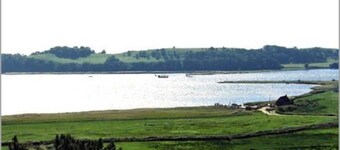 Appartement 4 - Rügen-Fewo 241