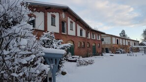 Immagine non classificata, 4 di 28, pulsante