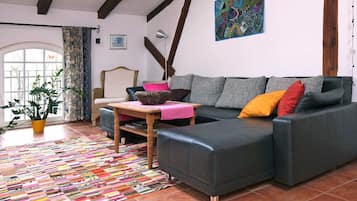 Televisie