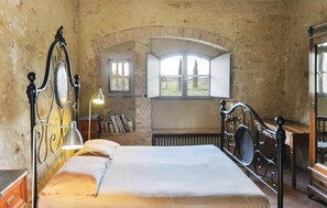 2 Schlafzimmer, kostenloses WLAN