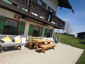 Photo non classée, 5 sur 24, bouton