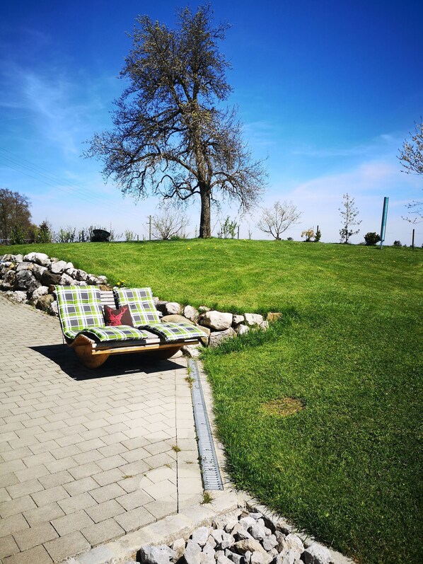 Photo non classée, 1 sur 24, bouton