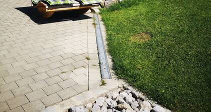 Ferienwohnung Rank - Fam. Wechselberger - Ferienwohnung