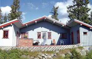 Aussenbereich