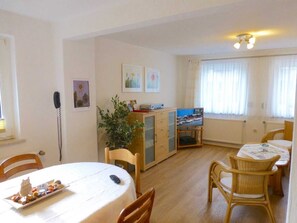 Photo non classée, 5 sur 16, bouton