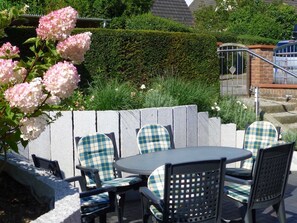 Photo non classée, 4 sur 16, bouton