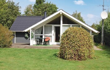 Speisen im Freien