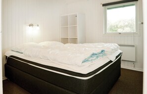 4 camere, Wi-Fi gratuito