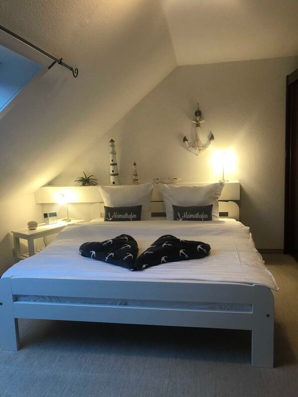 Unclassified image, 1 of 16, button