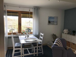 Speisen