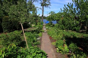 Uklassifisert bilde, 5 av 11, knapp