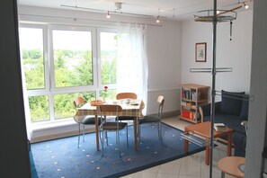 Uklassifisert bilde, 4 av 11, knapp