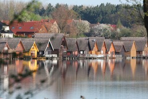 Uklassifisert bilde, 3 av 11, knapp