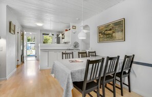 Speisen