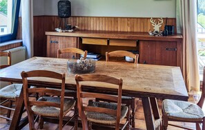 Servei de restauració