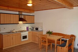 Unclassified image, 3 of 6, button