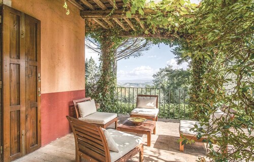 Cozy home in Castel Viscardo TR