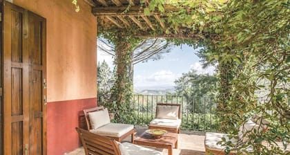 Cozy home in Castel Viscardo TR