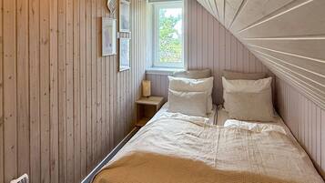 5 chambres, lit parapluie, Wi-Fi gratuit