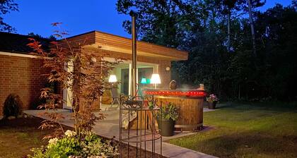 Gästehaus am Aa Tal, Deutschland