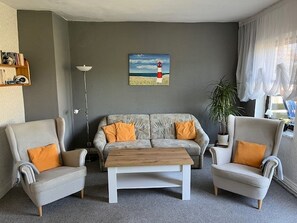 Unclassified image, 5 of 10, button