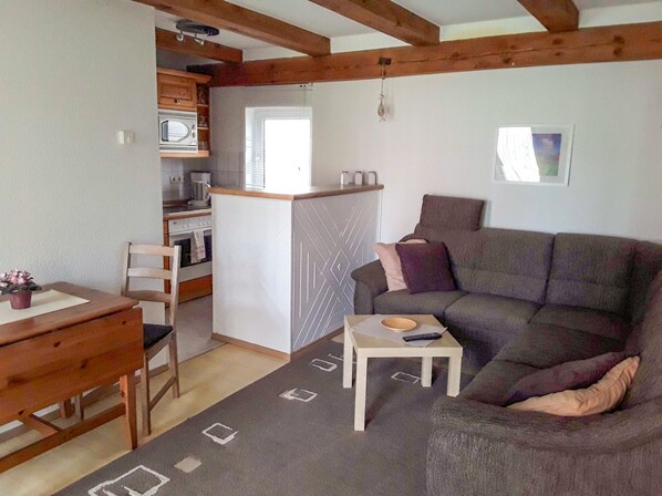 Image sans description, 1 de 12, bouton