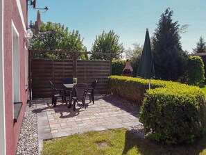 Image sans description, 5 de 12, bouton