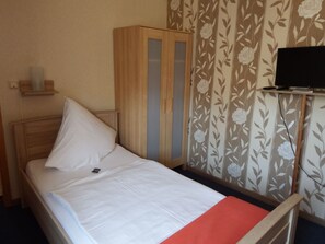 Botón de imagen sin clasificar, 5 de 10