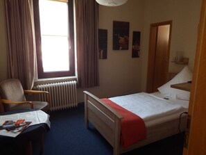 Botón de imagen sin clasificar, 2 de 10