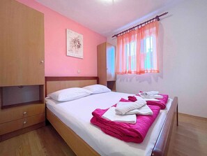 2 camere, Wi-Fi