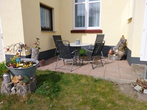 Unclassified image, 3 of 9, button