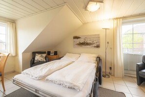 Uklassifisert bilde, 5 av 13, knapp