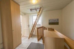 Interiör