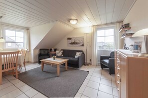 Uklassifisert bilde, 4 av 13, knapp