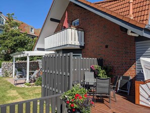 BoendeomrÄde