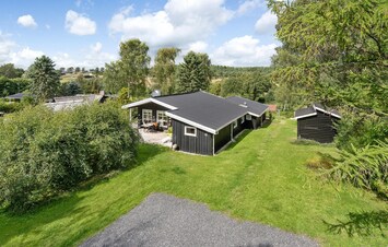Eksteriør