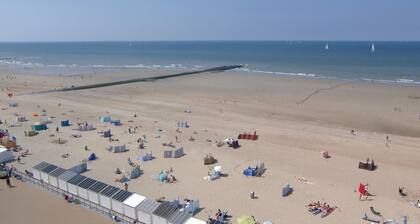 Residence Puerto Cristo 100