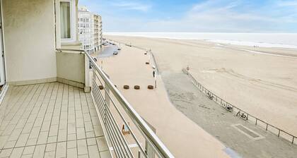 Residence Puerto Cristo 100