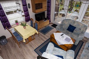 Image sans description, 5 de 11, bouton