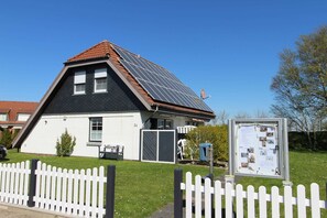 Image sans description, 4 de 11, bouton