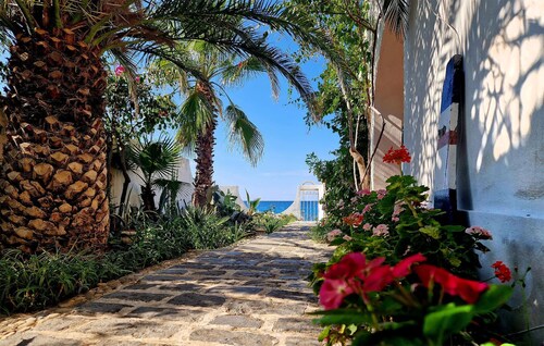 3 bedroom gorgeous home in Scilla (RC)