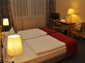 Immagine non classificata, 2 di 5, pulsante