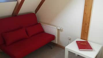 Fernseher